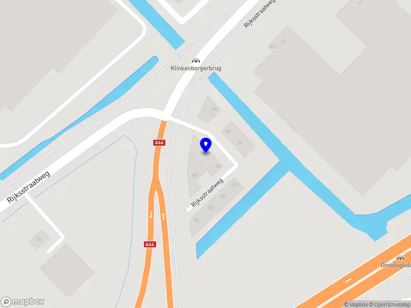 Jerico Validation Services B.V. Sassenheim