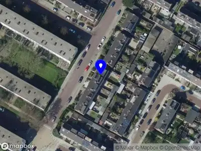 Strixadmi Zwijndrecht