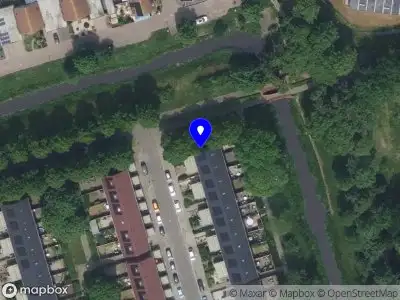 Nieuw bedrijf MH Betonwerken