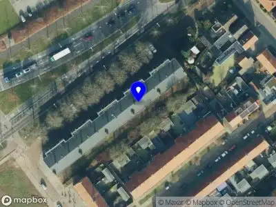 Mahler klussenbedrijf & vlechtwerken Almelo