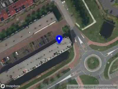 Esther zorg op maat Katwijk