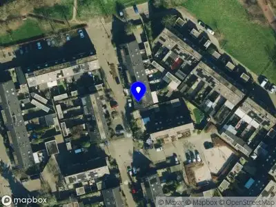 roots and culture Zwolle