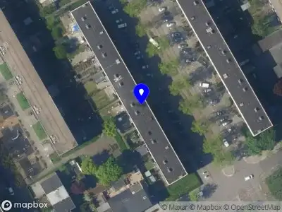 Nieuw bedrijf Fasacare