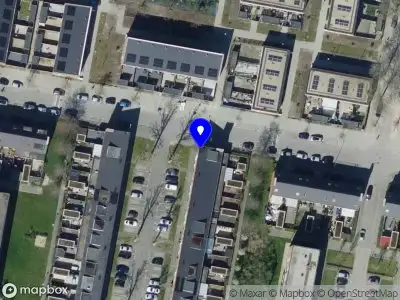 Didi Care Rotterdam