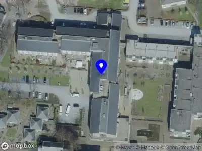 Nieuw bedrijf Logopedie bij Laura