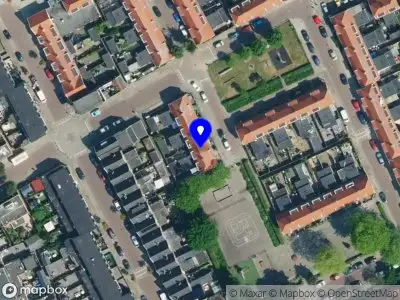 Nieuw bedrijf Arda's Social Care