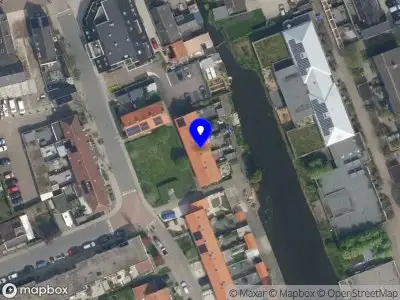 Mojo Care Stolwijk