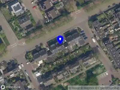 Nieuw bedrijf Gebruikersvereniging Sanday