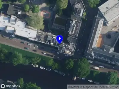 VvE Nimfenplein 7, 9 en 11 te Almere Amsterdam