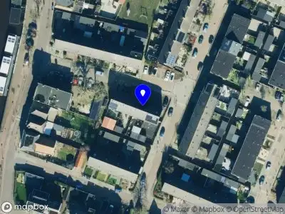 Klussenbedrijf Snijder Zwartsluis