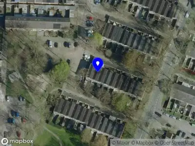 RWBouw Tilburg