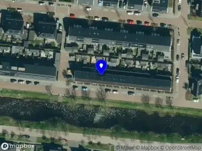 CL Sales B.V. Veenendaal
