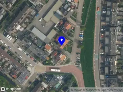 FunVoorKids MOORDRECHT