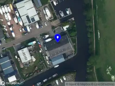 Vaartjes metaalbewerking