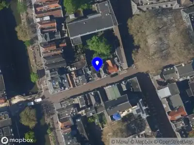 Nieuw bedrijf Cool Boule