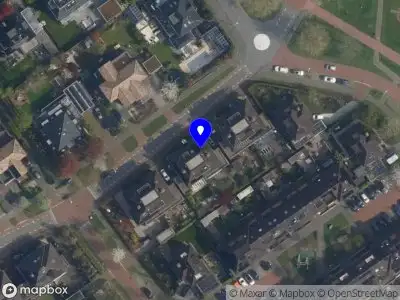 VendingGemak Nootdorp