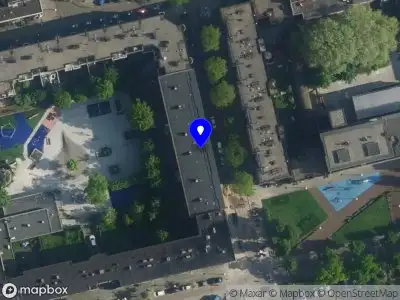 Stichting Lemniscatus