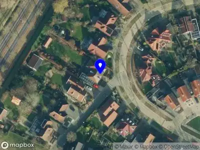 Stichting Vredesbezinning 4 en 5 mei