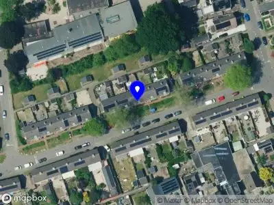 deluxe cleaning Apeldoorn