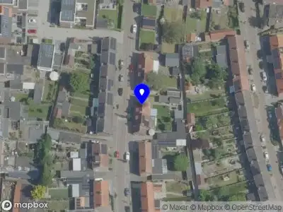 WinWise Sales Service