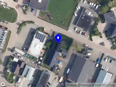 Popken dienstverlening