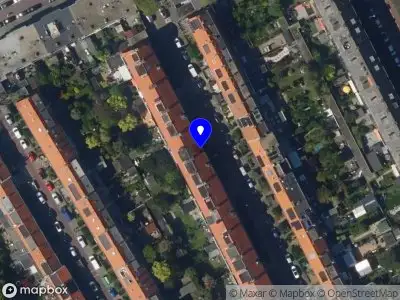 Sebastian Maciejewski Klussenbedrijf