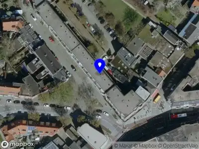 Maria Pereira Conservation-restoration