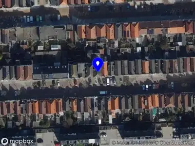 Nieuw bedrijf Westcoast projects