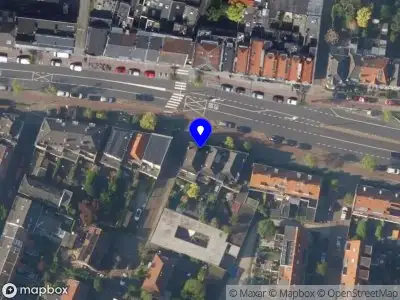 TRA Marketing and Communications Leiden