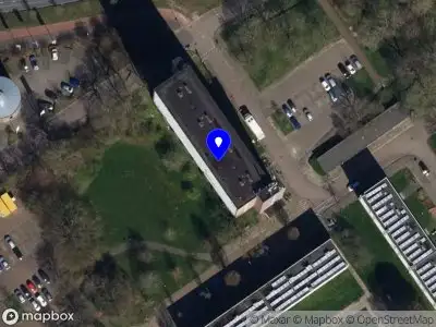 Nieuw bedrijf Rado multiservice