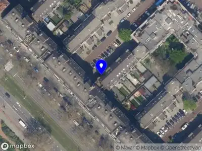 Memis Dasci Rotterdam