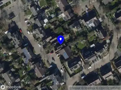 De Pagter Investments B.V. Middelburg