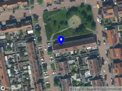 Sunto Security Purmerend