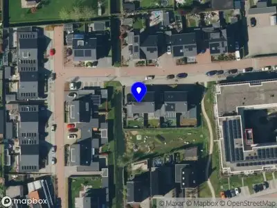 De Kruijf Auto's Kesteren