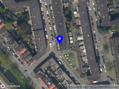HGM Cleaning Rotterdam