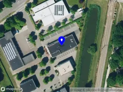 Verkeersschool Succes