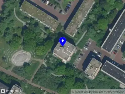 HAKO services IJmuiden