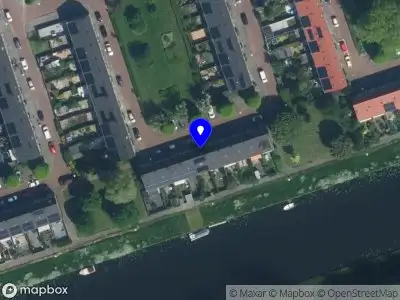 Nieuw bedrijf witgoeddeal.nl