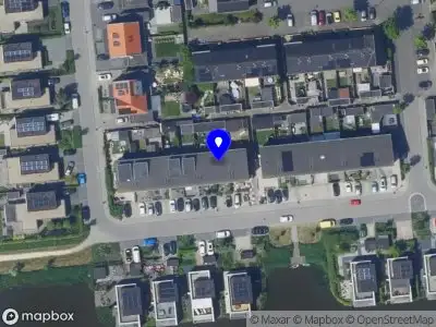 AKU Consultancy Dronten