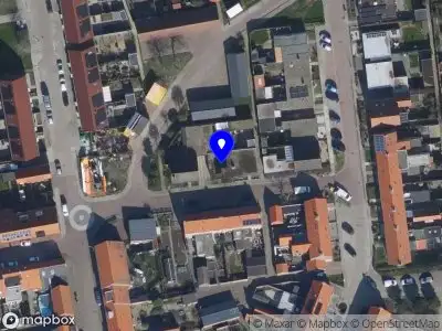 Maggy's AV Producties