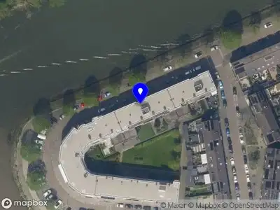 Semper Optimans Rotterdam