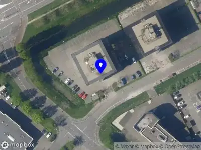 ANBO - PCOB Woerden