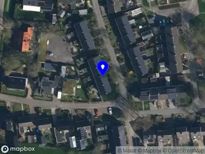 Berendina Kunst en Illustratie