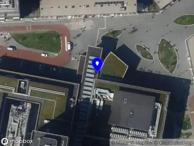 St.Ronald McDonald Business Breakfast DenHaag