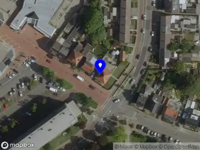 Gastouderopvang De Dasjes Brunssum
