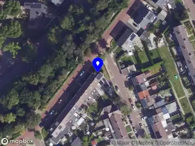 Nieuw bedrijf Karen de Vos