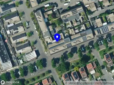 IbisZorg Apeldoorn