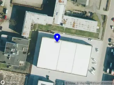 Trimex International