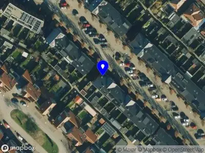 VDT Cardio Zwolle