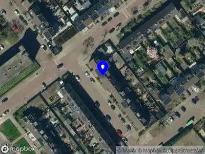CMverzuim Arnhem
